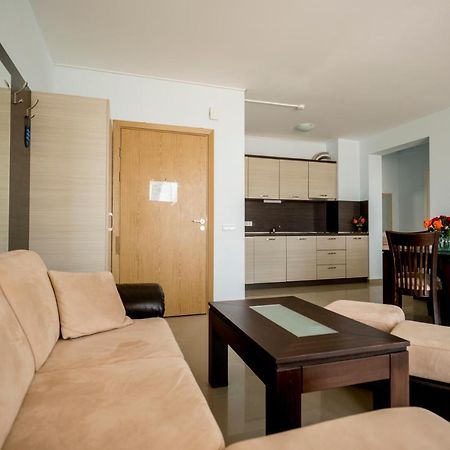 Arapya Sun Resort Extérieur photo