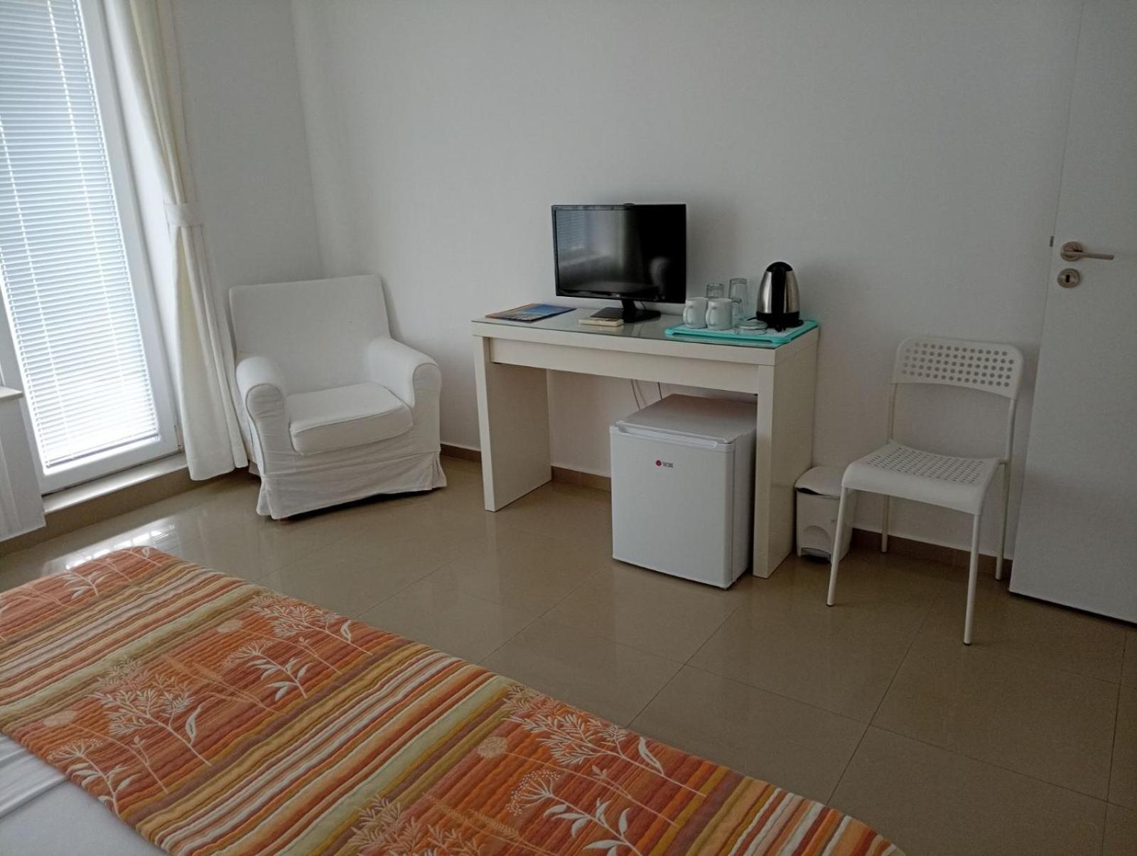Arapya Sun Resort Extérieur photo