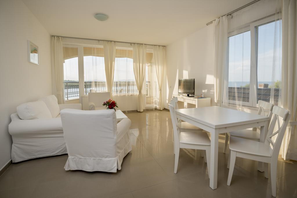 Arapya Sun Resort Extérieur photo